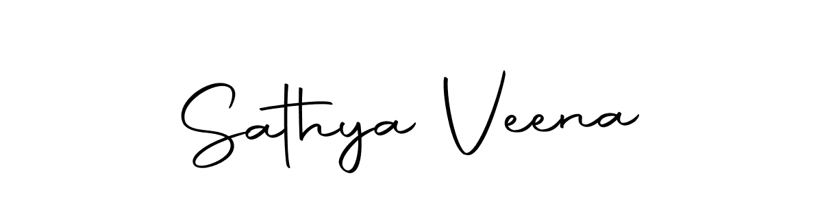 Similarly Autography-DOLnW is the best handwritten signature design. Signature creator online .You can use it as an online autograph creator for name Sathya Veena. Sathya Veena signature style 10 images and pictures png