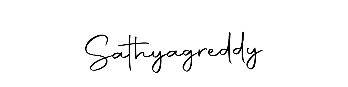 Make a short Sathyagreddy signature style. Manage your documents anywhere anytime using Autography-DOLnW. Create and add eSignatures, submit forms, share and send files easily. Sathyagreddy signature style 10 images and pictures png