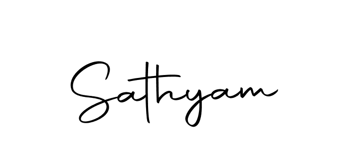 How to Draw Sathyam signature style? Autography-DOLnW is a latest design signature styles for name Sathyam. Sathyam signature style 10 images and pictures png