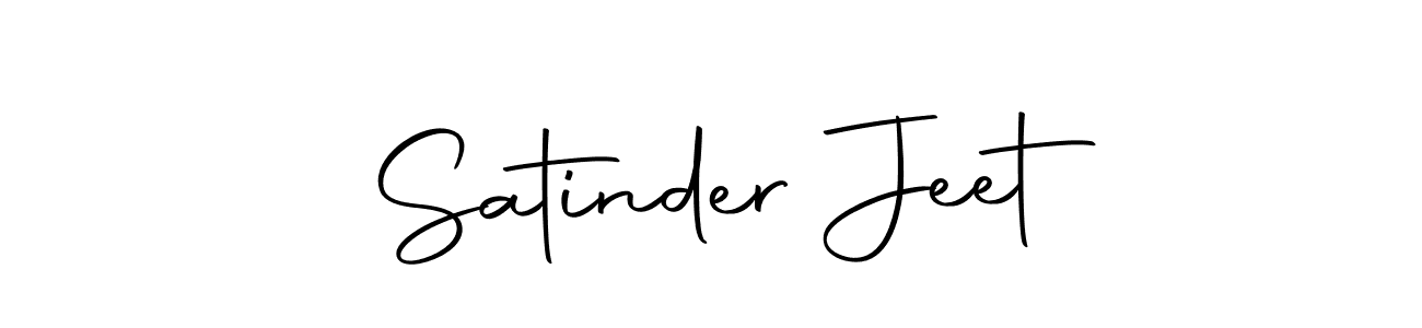 Autography-DOLnW is a professional signature style that is perfect for those who want to add a touch of class to their signature. It is also a great choice for those who want to make their signature more unique. Get Satinder Jeet name to fancy signature for free. Satinder Jeet signature style 10 images and pictures png