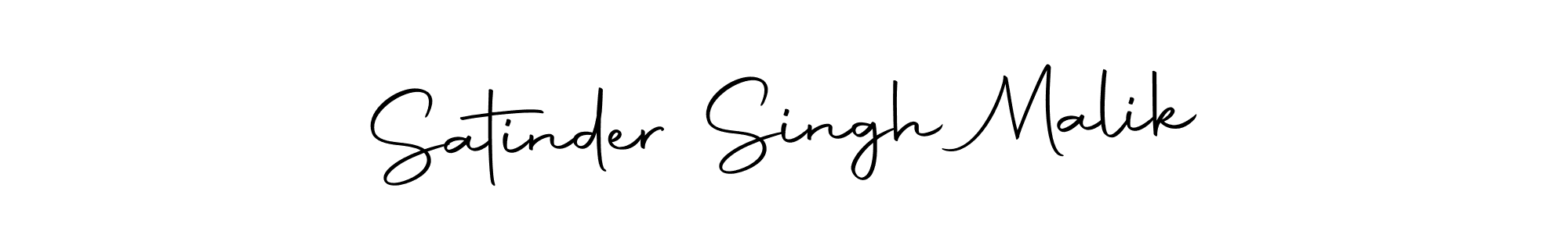 This is the best signature style for the Satinder Singh Malik name. Also you like these signature font (Autography-DOLnW). Mix name signature. Satinder Singh Malik signature style 10 images and pictures png