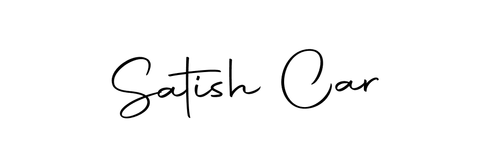 Best and Professional Signature Style for Satish Car. Autography-DOLnW Best Signature Style Collection. Satish Car signature style 10 images and pictures png