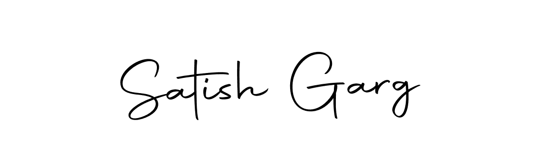 How to Draw Satish Garg signature style? Autography-DOLnW is a latest design signature styles for name Satish Garg. Satish Garg signature style 10 images and pictures png