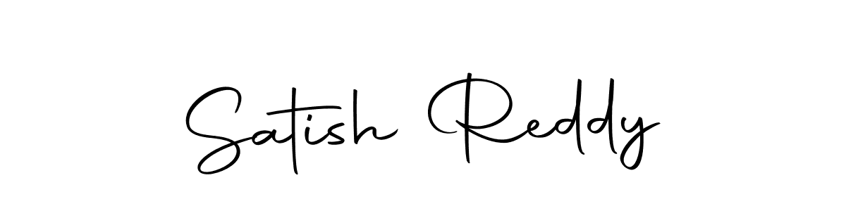 Check out images of Autograph of Satish Reddy name. Actor Satish Reddy Signature Style. Autography-DOLnW is a professional sign style online. Satish Reddy signature style 10 images and pictures png