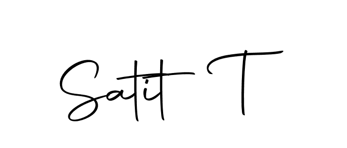 See photos of Satit T official signature by Spectra . Check more albums & portfolios. Read reviews & check more about Autography-DOLnW font. Satit T signature style 10 images and pictures png