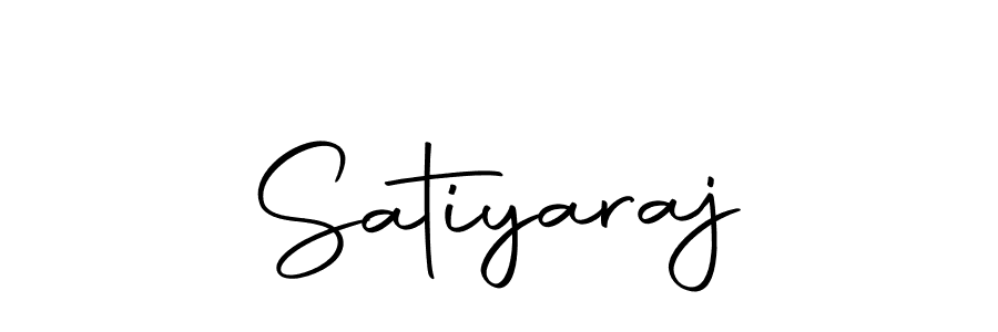 How to Draw Satiyaraj signature style? Autography-DOLnW is a latest design signature styles for name Satiyaraj. Satiyaraj signature style 10 images and pictures png