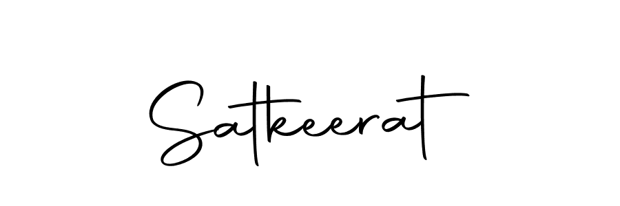 This is the best signature style for the Satkeerat name. Also you like these signature font (Autography-DOLnW). Mix name signature. Satkeerat signature style 10 images and pictures png