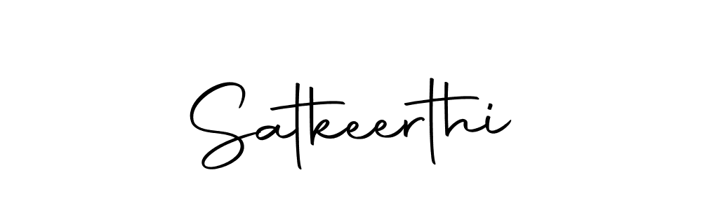 See photos of Satkeerthi official signature by Spectra . Check more albums & portfolios. Read reviews & check more about Autography-DOLnW font. Satkeerthi signature style 10 images and pictures png