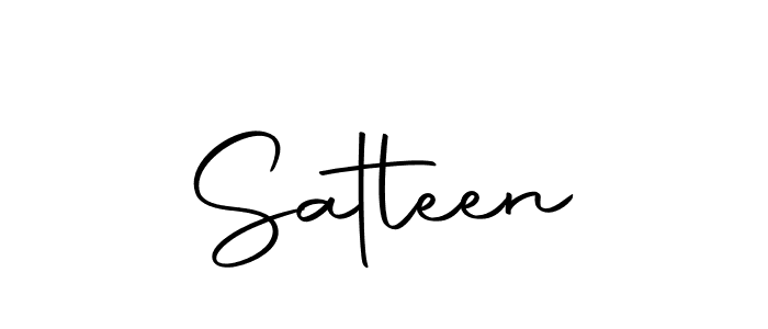 See photos of Satleen official signature by Spectra . Check more albums & portfolios. Read reviews & check more about Autography-DOLnW font. Satleen signature style 10 images and pictures png