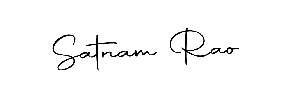 See photos of Satnam Rao official signature by Spectra . Check more albums & portfolios. Read reviews & check more about Autography-DOLnW font. Satnam Rao signature style 10 images and pictures png