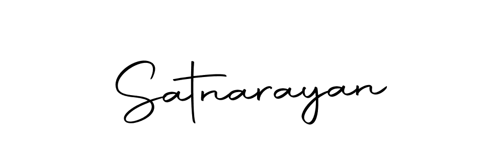 Make a beautiful signature design for name Satnarayan. Use this online signature maker to create a handwritten signature for free. Satnarayan signature style 10 images and pictures png