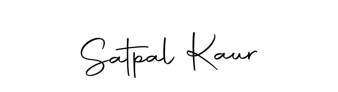 See photos of Satpal Kaur official signature by Spectra . Check more albums & portfolios. Read reviews & check more about Autography-DOLnW font. Satpal Kaur signature style 10 images and pictures png