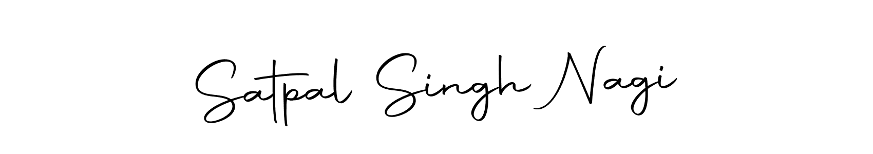 How to Draw Satpal Singh Nagi signature style? Autography-DOLnW is a latest design signature styles for name Satpal Singh Nagi. Satpal Singh Nagi signature style 10 images and pictures png