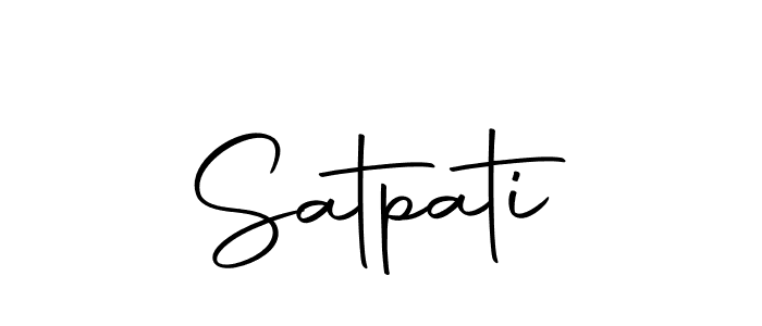 This is the best signature style for the Satpati name. Also you like these signature font (Autography-DOLnW). Mix name signature. Satpati signature style 10 images and pictures png
