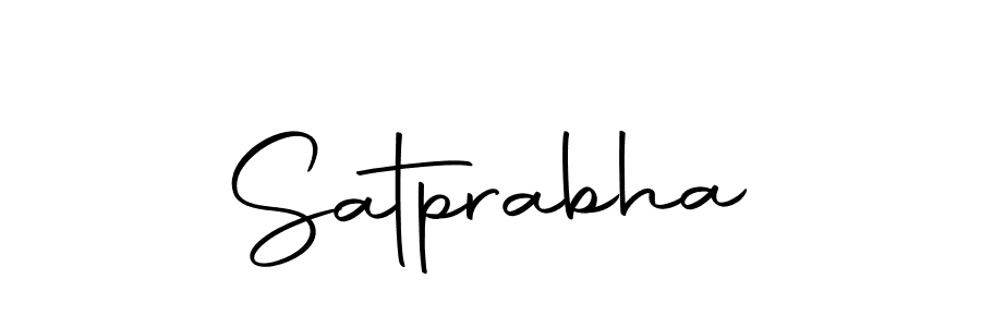 How to Draw Satprabha signature style? Autography-DOLnW is a latest design signature styles for name Satprabha. Satprabha signature style 10 images and pictures png