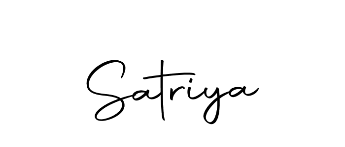 Check out images of Autograph of Satriya name. Actor Satriya Signature Style. Autography-DOLnW is a professional sign style online. Satriya signature style 10 images and pictures png