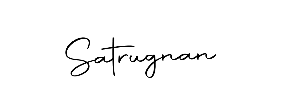 See photos of Satrugnan official signature by Spectra . Check more albums & portfolios. Read reviews & check more about Autography-DOLnW font. Satrugnan signature style 10 images and pictures png