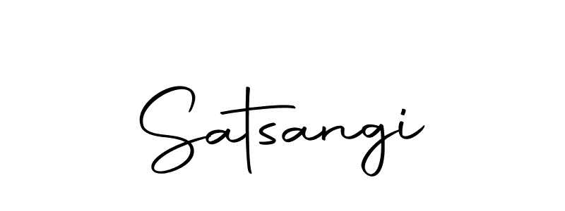 Also You can easily find your signature by using the search form. We will create Satsangi name handwritten signature images for you free of cost using Autography-DOLnW sign style. Satsangi signature style 10 images and pictures png