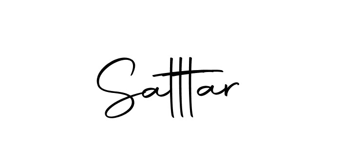 Here are the top 10 professional signature styles for the name Satttar. These are the best autograph styles you can use for your name. Satttar signature style 10 images and pictures png