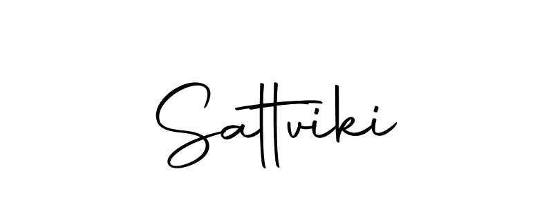 Best and Professional Signature Style for Sattviki. Autography-DOLnW Best Signature Style Collection. Sattviki signature style 10 images and pictures png