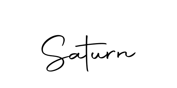 Here are the top 10 professional signature styles for the name Saturn. These are the best autograph styles you can use for your name. Saturn signature style 10 images and pictures png