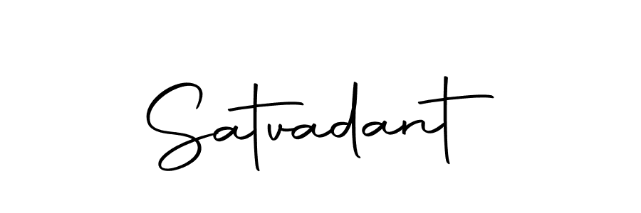 See photos of Satvadant official signature by Spectra . Check more albums & portfolios. Read reviews & check more about Autography-DOLnW font. Satvadant signature style 10 images and pictures png