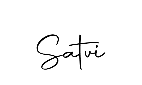 Make a short Satvi signature style. Manage your documents anywhere anytime using Autography-DOLnW. Create and add eSignatures, submit forms, share and send files easily. Satvi signature style 10 images and pictures png