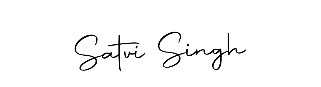 Best and Professional Signature Style for Satvi Singh. Autography-DOLnW Best Signature Style Collection. Satvi Singh signature style 10 images and pictures png