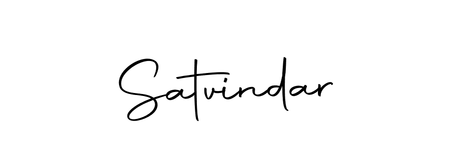 if you are searching for the best signature style for your name Satvindar. so please give up your signature search. here we have designed multiple signature styles  using Autography-DOLnW. Satvindar signature style 10 images and pictures png