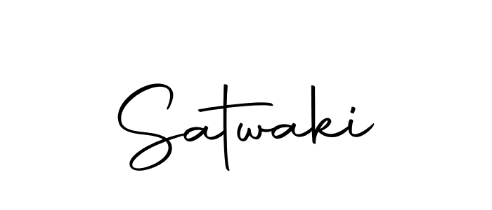 See photos of Satwaki official signature by Spectra . Check more albums & portfolios. Read reviews & check more about Autography-DOLnW font. Satwaki signature style 10 images and pictures png