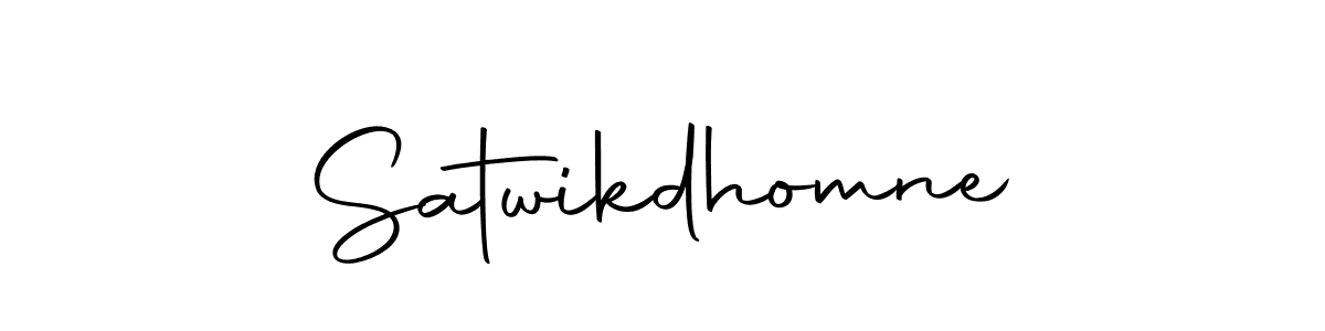 Check out images of Autograph of Satwikdhomne name. Actor Satwikdhomne Signature Style. Autography-DOLnW is a professional sign style online. Satwikdhomne signature style 10 images and pictures png