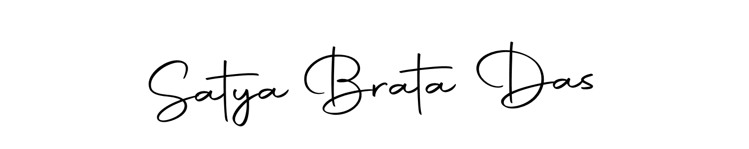 You can use this online signature creator to create a handwritten signature for the name Satya Brata Das. This is the best online autograph maker. Satya Brata Das signature style 10 images and pictures png