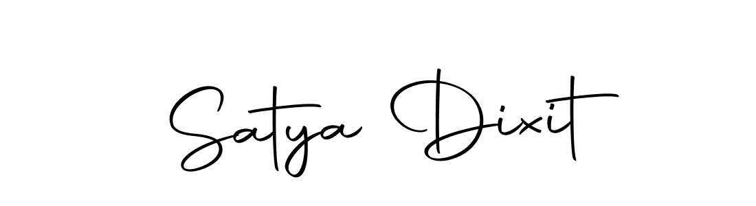 Check out images of Autograph of Satya Dixit name. Actor Satya Dixit Signature Style. Autography-DOLnW is a professional sign style online. Satya Dixit signature style 10 images and pictures png