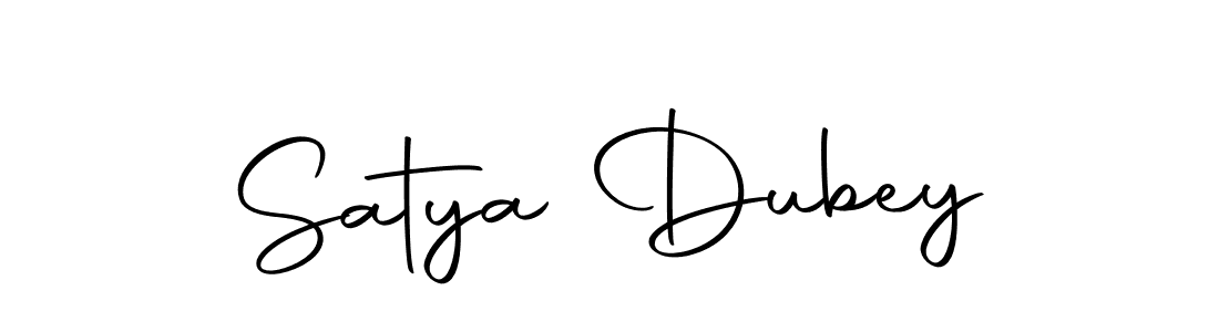 Also You can easily find your signature by using the search form. We will create Satya Dubey name handwritten signature images for you free of cost using Autography-DOLnW sign style. Satya Dubey signature style 10 images and pictures png