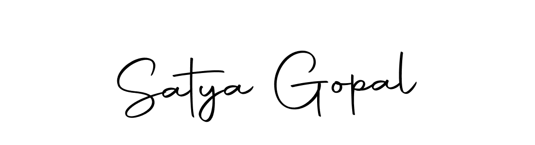 Best and Professional Signature Style for Satya Gopal. Autography-DOLnW Best Signature Style Collection. Satya Gopal signature style 10 images and pictures png