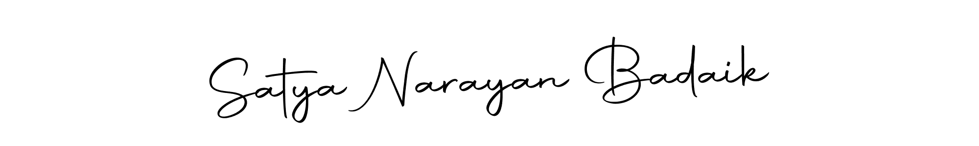 See photos of Satya Narayan Badaik official signature by Spectra . Check more albums & portfolios. Read reviews & check more about Autography-DOLnW font. Satya Narayan Badaik signature style 10 images and pictures png