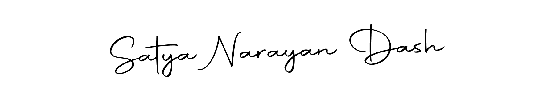 Here are the top 10 professional signature styles for the name Satya Narayan Dash. These are the best autograph styles you can use for your name. Satya Narayan Dash signature style 10 images and pictures png