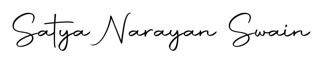 Make your name Satya Narayan Swain memorable on every contract using Autography-DOLnW autograph style. Instant transparent background export available. Satya Narayan Swain signature style 10 images and pictures png