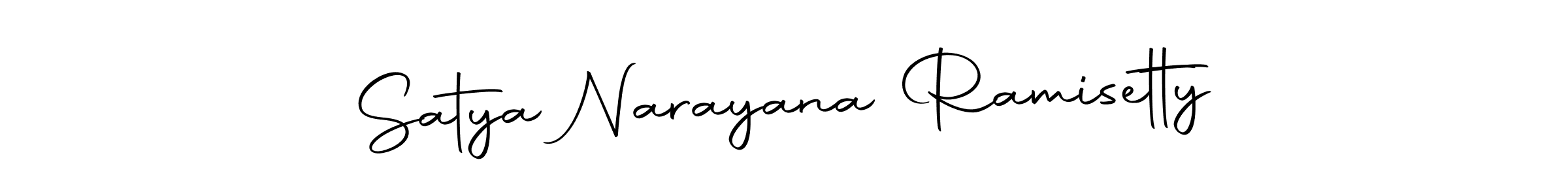Best and Professional Signature Style for Satya Narayana Ramisetty. Autography-DOLnW Best Signature Style Collection. Satya Narayana Ramisetty signature style 10 images and pictures png
