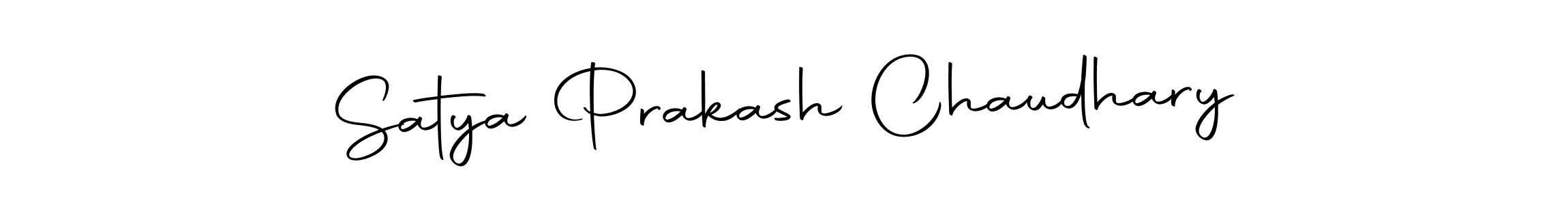 See photos of Satya Prakash Chaudhary official signature by Spectra . Check more albums & portfolios. Read reviews & check more about Autography-DOLnW font. Satya Prakash Chaudhary signature style 10 images and pictures png