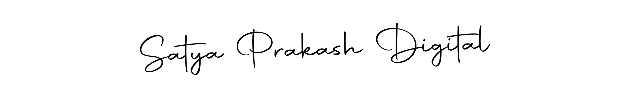 How to Draw Satya Prakash Digital signature style? Autography-DOLnW is a latest design signature styles for name Satya Prakash Digital. Satya Prakash Digital signature style 10 images and pictures png