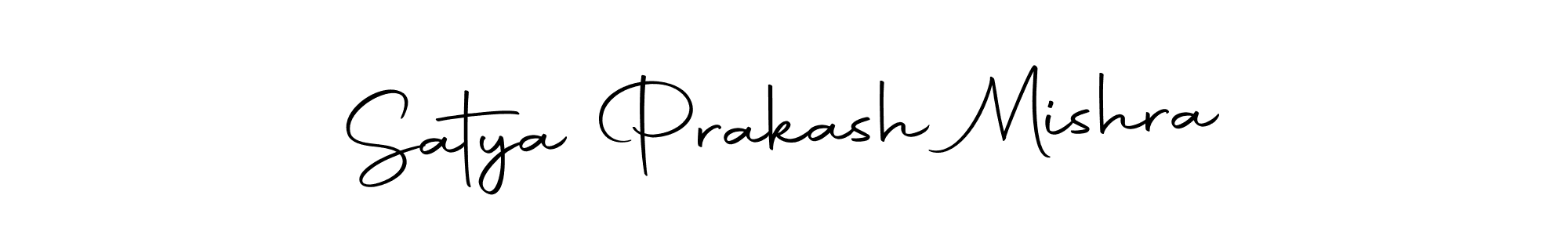 Also You can easily find your signature by using the search form. We will create Satya Prakash Mishra name handwritten signature images for you free of cost using Autography-DOLnW sign style. Satya Prakash Mishra signature style 10 images and pictures png