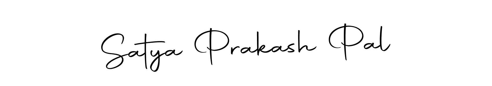 if you are searching for the best signature style for your name Satya Prakash Pal. so please give up your signature search. here we have designed multiple signature styles  using Autography-DOLnW. Satya Prakash Pal signature style 10 images and pictures png