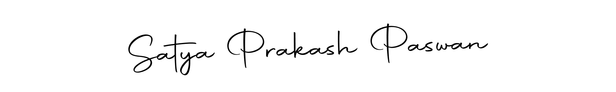 Also You can easily find your signature by using the search form. We will create Satya Prakash Paswan name handwritten signature images for you free of cost using Autography-DOLnW sign style. Satya Prakash Paswan signature style 10 images and pictures png