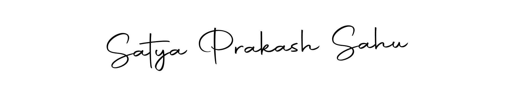 if you are searching for the best signature style for your name Satya Prakash Sahu. so please give up your signature search. here we have designed multiple signature styles  using Autography-DOLnW. Satya Prakash Sahu signature style 10 images and pictures png