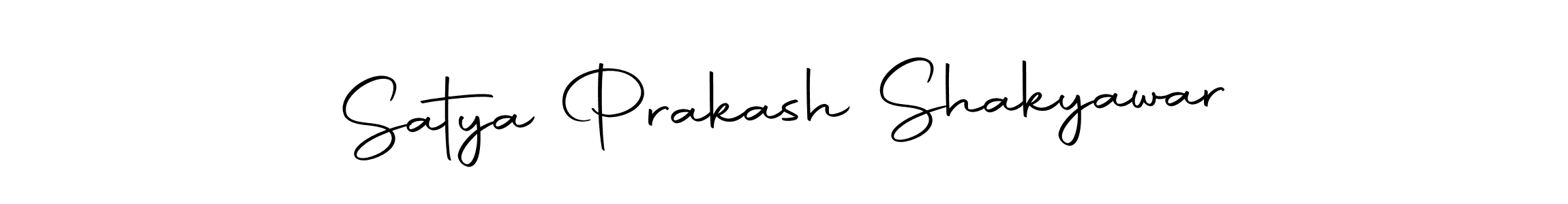 Best and Professional Signature Style for Satya Prakash Shakyawar. Autography-DOLnW Best Signature Style Collection. Satya Prakash Shakyawar signature style 10 images and pictures png