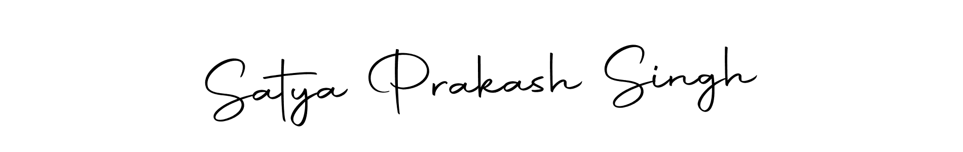 if you are searching for the best signature style for your name Satya Prakash Singh. so please give up your signature search. here we have designed multiple signature styles  using Autography-DOLnW. Satya Prakash Singh signature style 10 images and pictures png