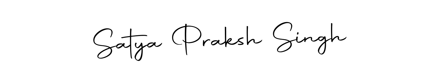 It looks lik you need a new signature style for name Satya Praksh Singh. Design unique handwritten (Autography-DOLnW) signature with our free signature maker in just a few clicks. Satya Praksh Singh signature style 10 images and pictures png