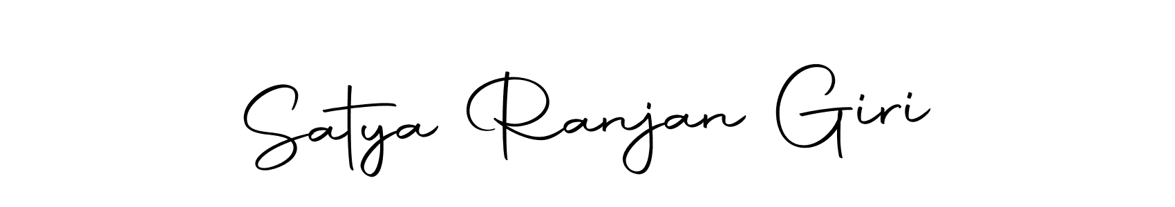 You should practise on your own different ways (Autography-DOLnW) to write your name (Satya Ranjan Giri) in signature. don't let someone else do it for you. Satya Ranjan Giri signature style 10 images and pictures png