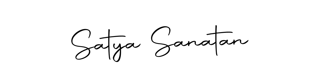 Check out images of Autograph of Satya Sanatan name. Actor Satya Sanatan Signature Style. Autography-DOLnW is a professional sign style online. Satya Sanatan signature style 10 images and pictures png